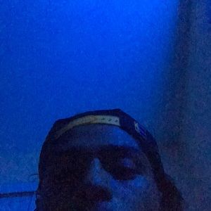 Meet your Posher, Alejandro